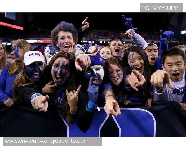 法国杯激情四溢之夜，精彩对决引爆球迷热情与期待