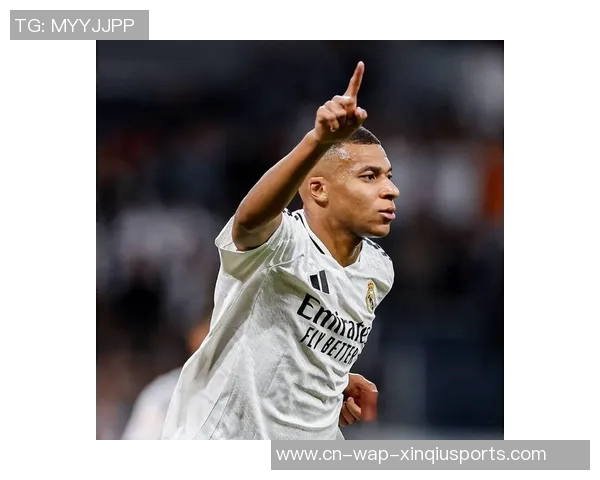 皇马联合发声对抗欧足联安帅威胁罢赛姆巴佩力挺引发欧冠争议