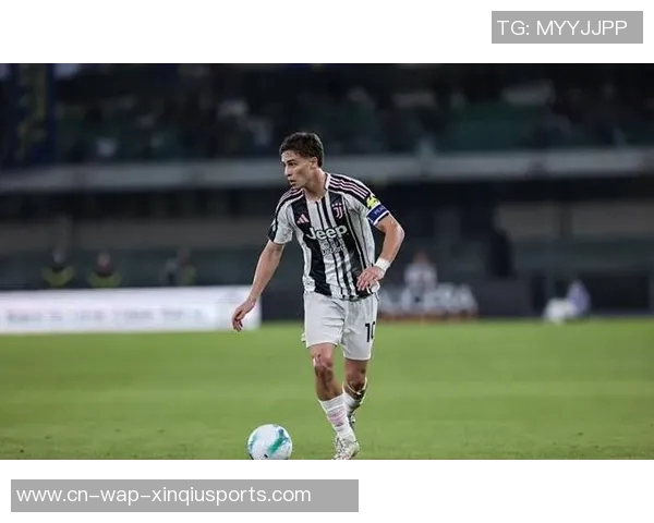 意甲媒体报道米兰冬季转会计划补强后卫与前锋两个关键位置 意甲媒体报道米兰冬季转会计划补强后卫与前锋两个关键位置