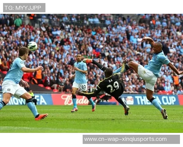 2017年曼城与曼联激战回顾：德比战的激情与荣耀