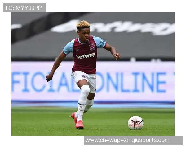 天津青岛对决再掀波澜谁能在这场较量中笑到最后 天津青岛对决再掀波澜谁能在这场较量中笑到最后