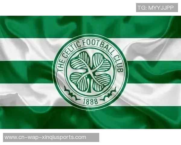 布拉格斯巴达与里尔的精彩对决谁能笑到最后分析与预测