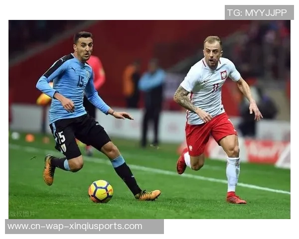 拉脱维亚与黑山激战在即球迷期待精彩对决与精彩表现