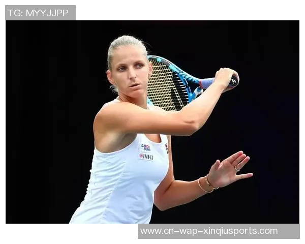 登博思与奈梅亨激战正酣谁能在这场较量中笑到最后