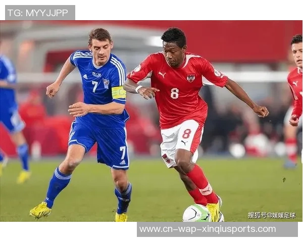 精英与格拉夫夏普的较量：一场智慧与实力的巅峰对决