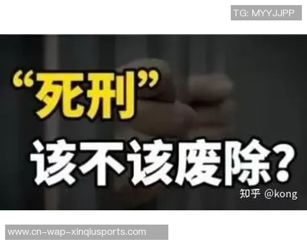 金波与波士顿警察的对峙背后隐藏的社会矛盾与法律思考 金波与波士顿警察的对峙背后隐藏的社会矛盾与法律思考