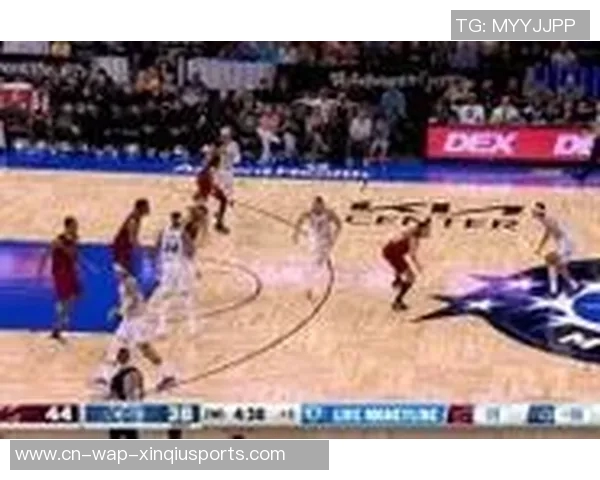 魔术队与开拓者队激战正酣精彩瞬间回顾与赛后分析 魔术队与开拓者队激战正酣精彩瞬间回顾与赛后分析