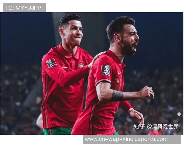 丹麦与澳洲激战正酣谁能在世界杯赛场上笑到最后 丹麦与澳洲激战正酣谁能在世界杯赛场上笑到最后