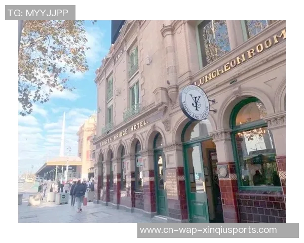 墨尔本vs全球城市的魅力对比探索与文化交融之旅 墨尔本vs全球城市的魅力对比探索与文化交融之旅