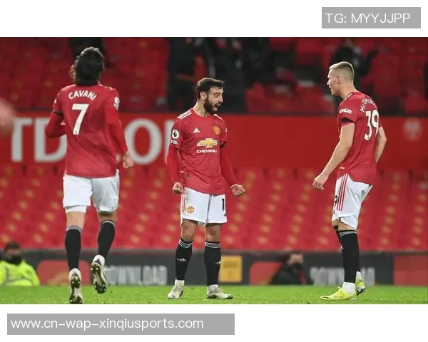 富勒姆主场迎战曼联期待逆袭能否打破红魔连胜纪录